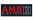 AMB